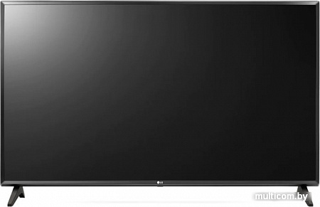 Телевизор LG 32LM576BPLD