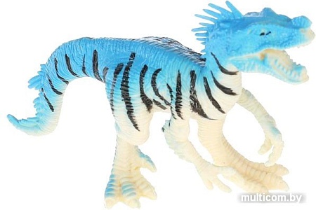 Набор солдатиков Играем вместе ZY1194539-R