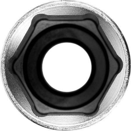 Головка слесарная Stels торцевая 13882