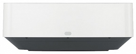 Проектор Sony VPL-FHZ61