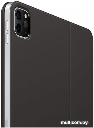 Клавиатура Apple Smart Keyboard Folio для iPad Pro 11" 2nd generation