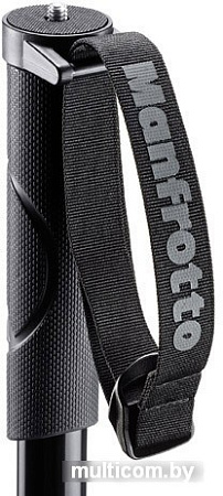 Монопод Manfrotto MMCOMPACT-RD