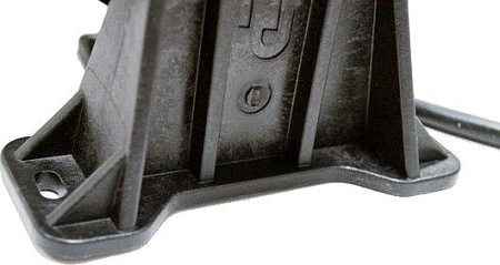 Насос Джилекс Водомет 55/50 М