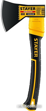 Топор Stayer Fiberglass 2062-08