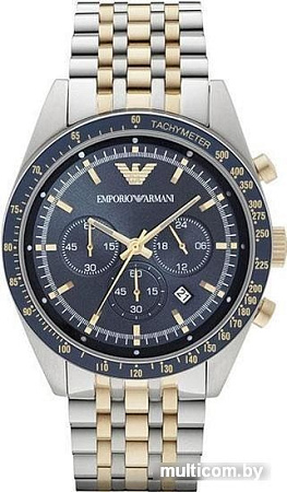 Наручные часы Emporio Armani AR6088