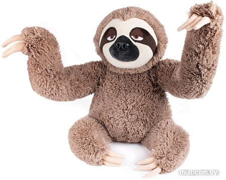 Классическая игрушка Fancy Ленивец LEN1