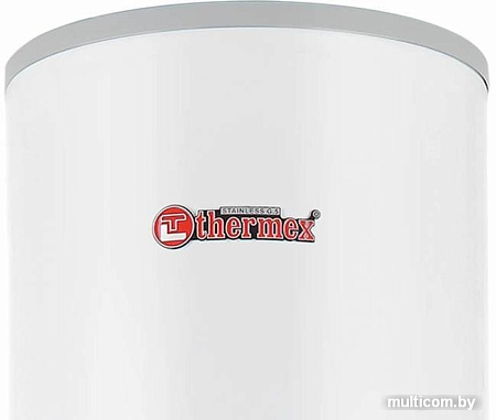 Thermex IU 50 V