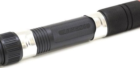 Удилище Siweida Leopard 2150327