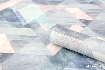 Виниловые обои Erismann Light 4 60244-05
