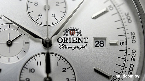 Наручные часы Orient FTT0V004W