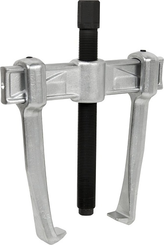 Съемник подшипников Мастак 104-12160