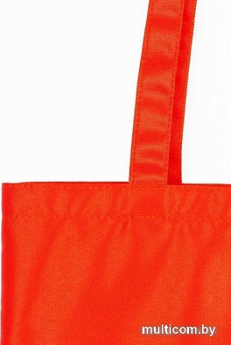 Сумка шоппер Good Bag 390617