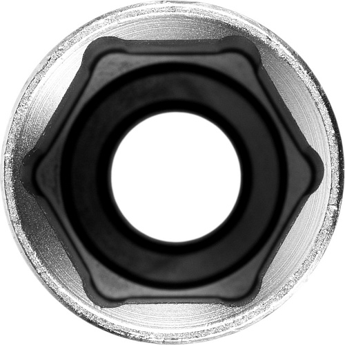 Головка слесарная Stels торцевая 13882