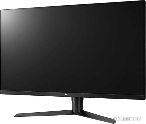 Монитор LG 32GK650F-B