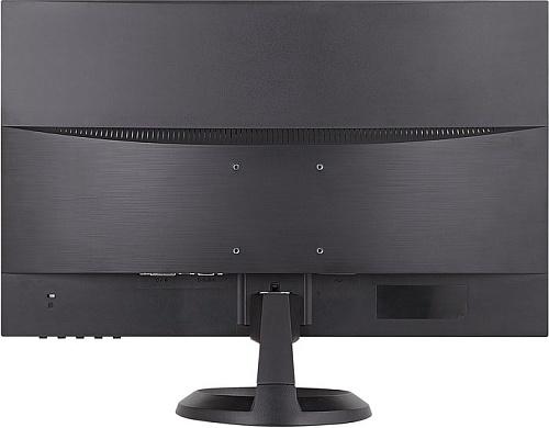 Монитор ViewSonic VA2261-6