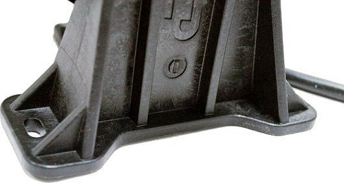 Насос Джилекс Водомет 55/50 М