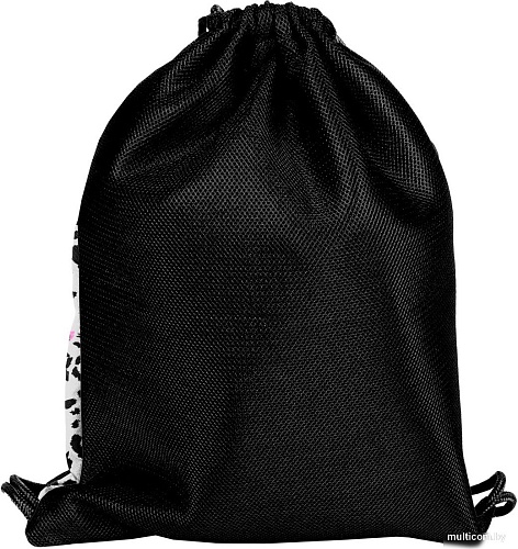 Мешок для обуви Paso BU22PA-713