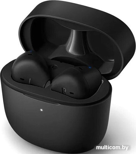 Наушники Philips TAT2236BK/00