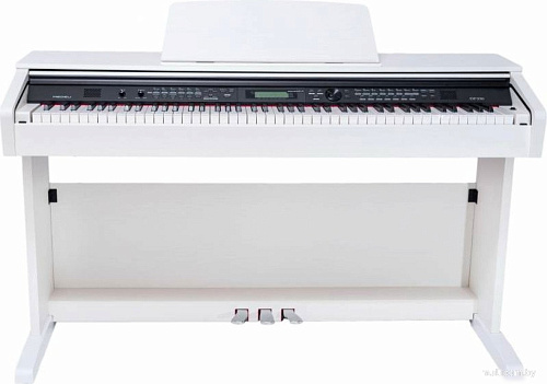 Цифровое пианино Medeli DP330 (белый)