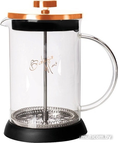 Френч-пресс Berlinger Haus BH-1494