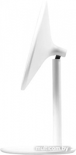 Amiro LED Lighting Mirror Mini Series AML004S
