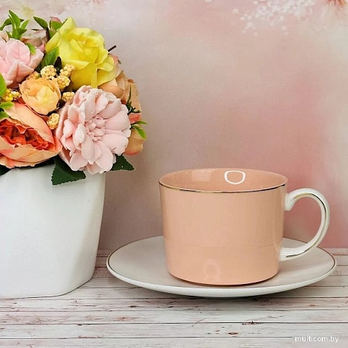 Сервиз Lenardi 122-023