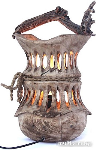 Декор Merry Bear Home Decor CF19203