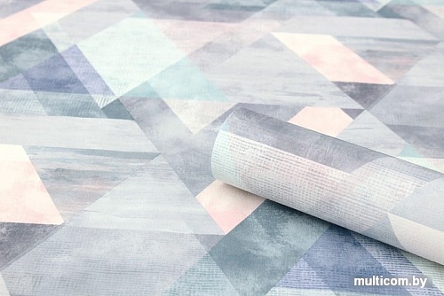 Виниловые обои Erismann Light 4 60244-05