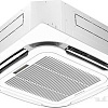 Кондиционер Dantex Smart Inverter RKD-18UHANI/RKD-18HANIE-W
