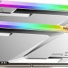 Оперативная память Netac Z RGB 2x16ГБ DDR5 7200 МГц NTZED5P72DP-32S