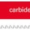 Пильное полотно Metabo 626560000
