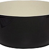Кастрюля Domo Onice D64C22400