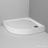 Душевой поддон AM.PM X-Joy W88T-205-080W