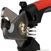 Когтерезка Ferplast Gro 5986 85986899