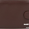 Кошелек Fabretti 37022N-12 (коричневый)
