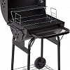 Гриль GoGarden Grill-Master 53