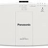 Проектор Panasonic PT-MW630E