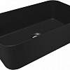 Teymi Helmi Mini 48 T50287 (черный матовый)