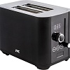Тостер JVC JK-TS741