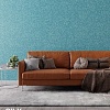 Жидкие обои Silk Plaster East 954