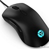 Игровая мышь Lenovo Legion M300 RGB GY50X79384