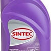 Антифриз Sintec Multifreeze 1кг