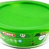 Форма для выпечки Pyrex Cook&amp;Store 207P000/5045