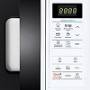 Микроволновая печь Samsung ME83ARW