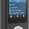 Диктофон Philips VoiceTracer DVT2110