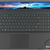 Игровой ноутбук Gigabyte G6X 9KG-43KZ854SH