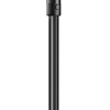 Пылесос Dreame Cordless Vacuum Cleaner Z30 (международная версия)