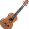 Укулеле Flight DUC323 MAH
