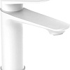 Смеситель Diadonna D171-10W