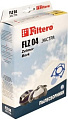 Одноразовый мешок Filtero FLZ 04 Экстра